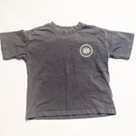 Zara Shirt 6-7Y|163078
