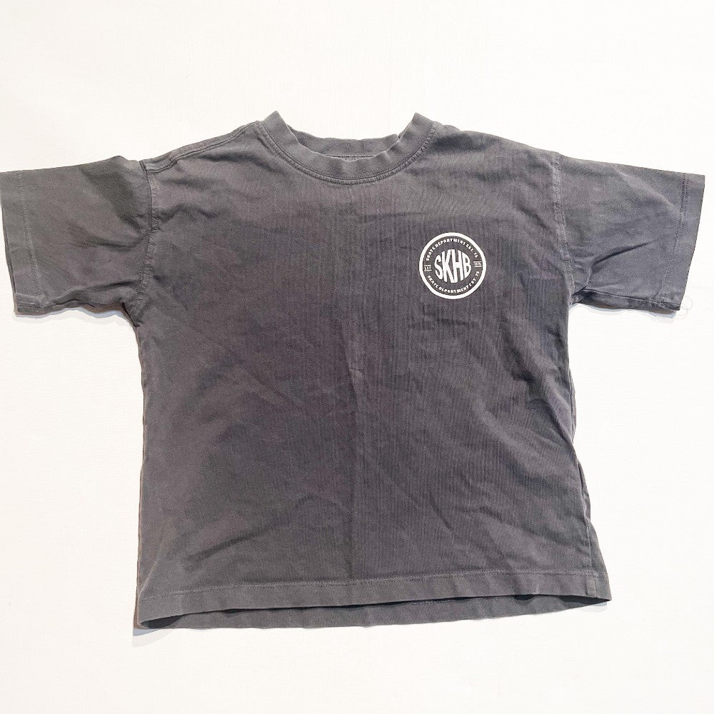 Zara Shirt 6-7Y|163078