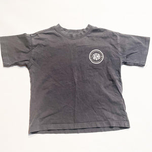 Zara Shirt 6-7Y|163078