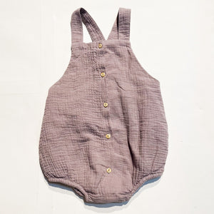 H&M Romper 12-18M|117082