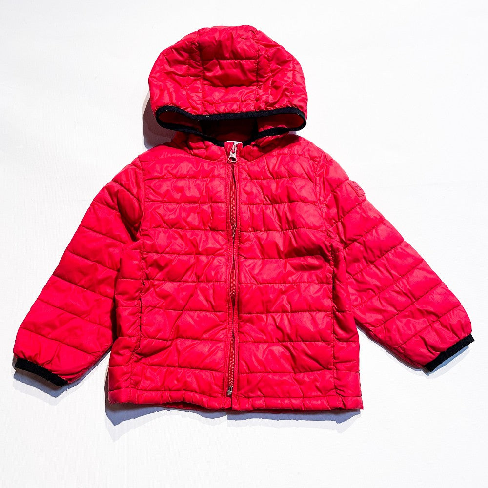 Gap Jacket 2Y|119378