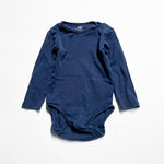 H&M Onesie 18-24M|205686