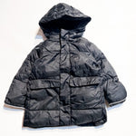 Gap Jacket with Primaloft 4Y|166046