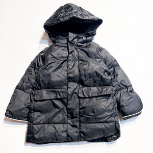 Gap Jacket with Primaloft 4Y|166046