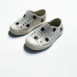 Native Shoes 5|194947