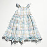 Oshkosh Dress 5Y|217625