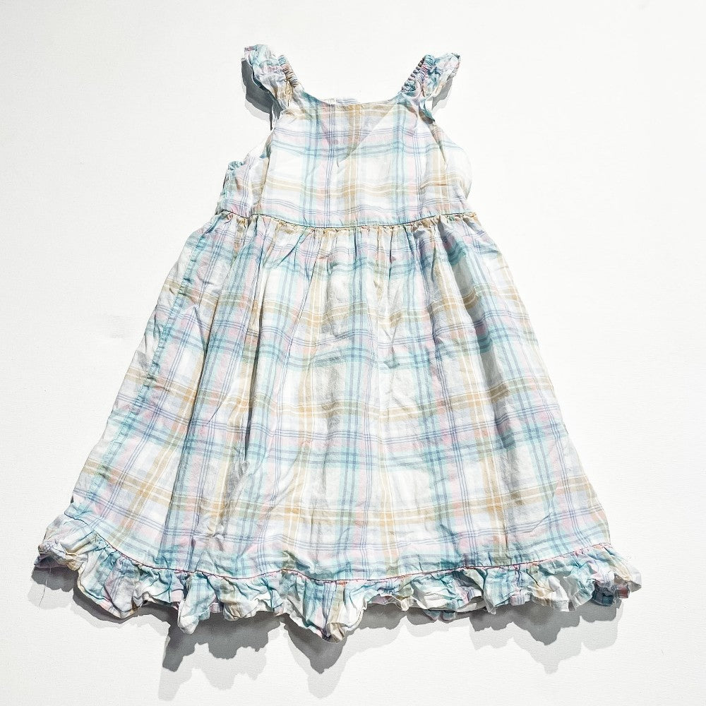 Oshkosh Dress 5Y|217625