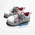 Joe Shoes 7C|128692