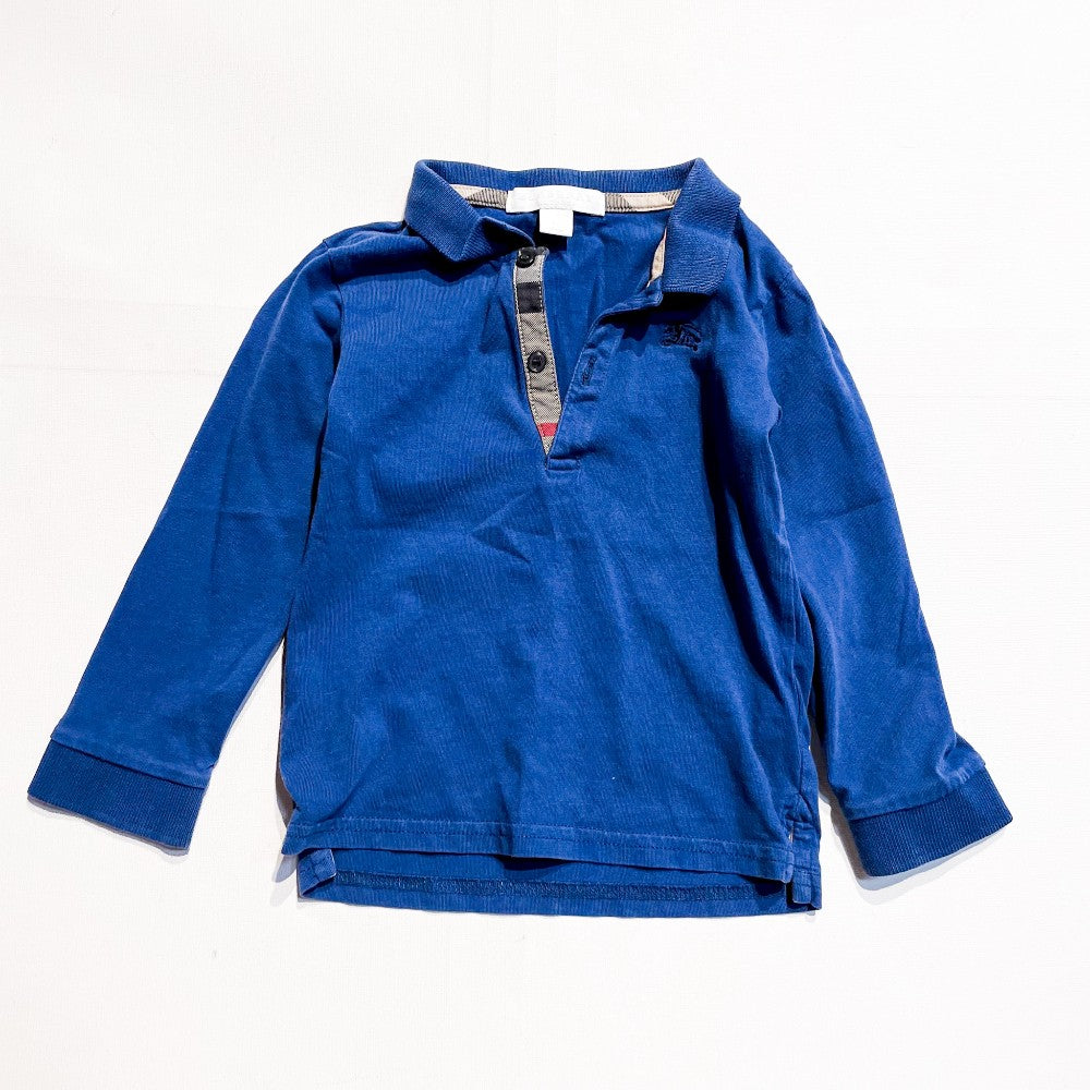 Burberry Top 2Y|143327