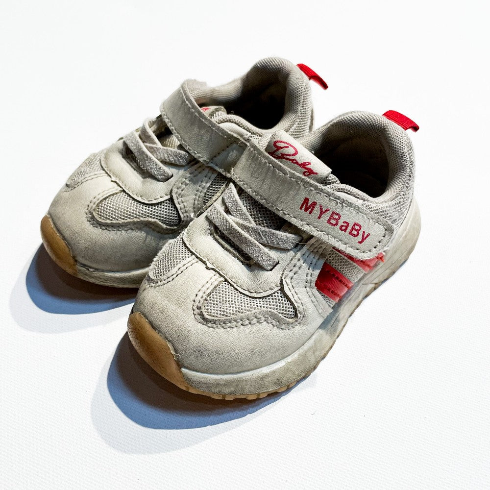 My Baby Runners 3C|188061