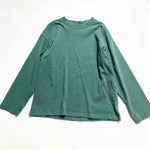 Zara Shirt 7-8Y|218647