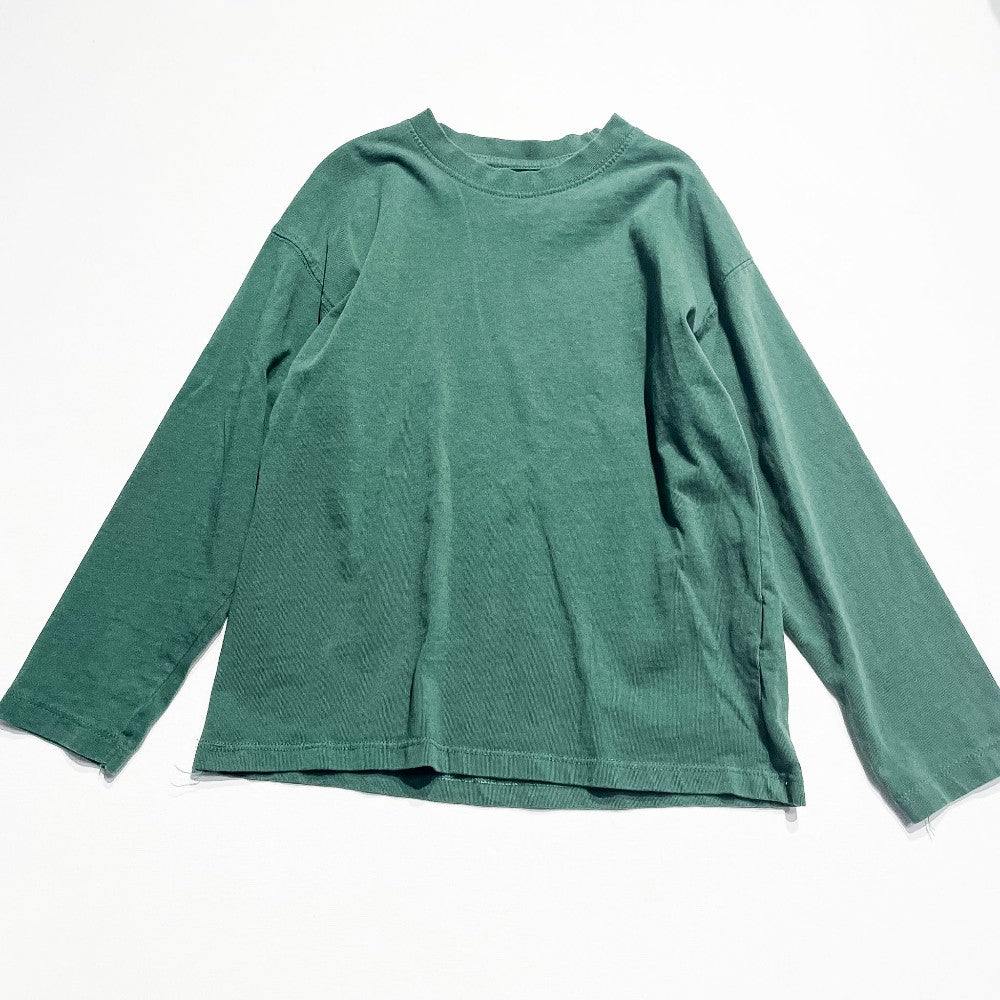 Zara Shirt 7-8Y|218647