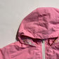 Zara Windbreaker 12-18M *Imperfection|107200