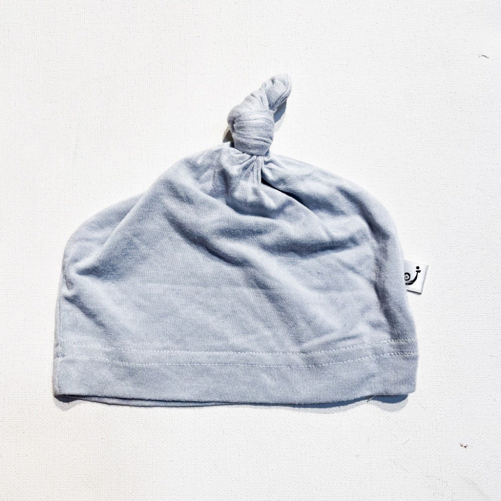 Neutral Crib Cap 0-3M|143643