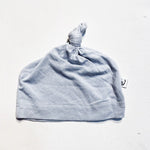 Neutral Crib Cap 0-3M|143643