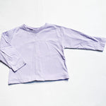 Zara Top 3Y|159062