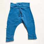 Seaside Pants 6-12M|173082