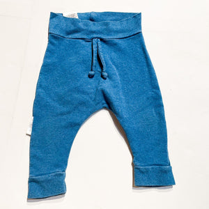 Seaside Pants 6-12M|173082
