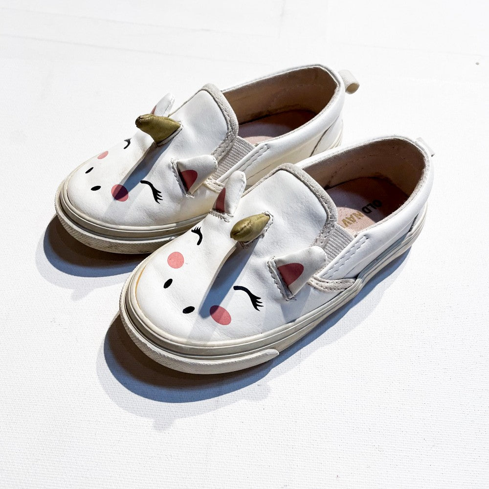 Old Navy Shoes 7|176256