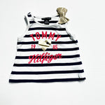 Tommy Hilfiger Shirt 12M|211119