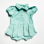 Ralph Lauren Dress 24M|213219