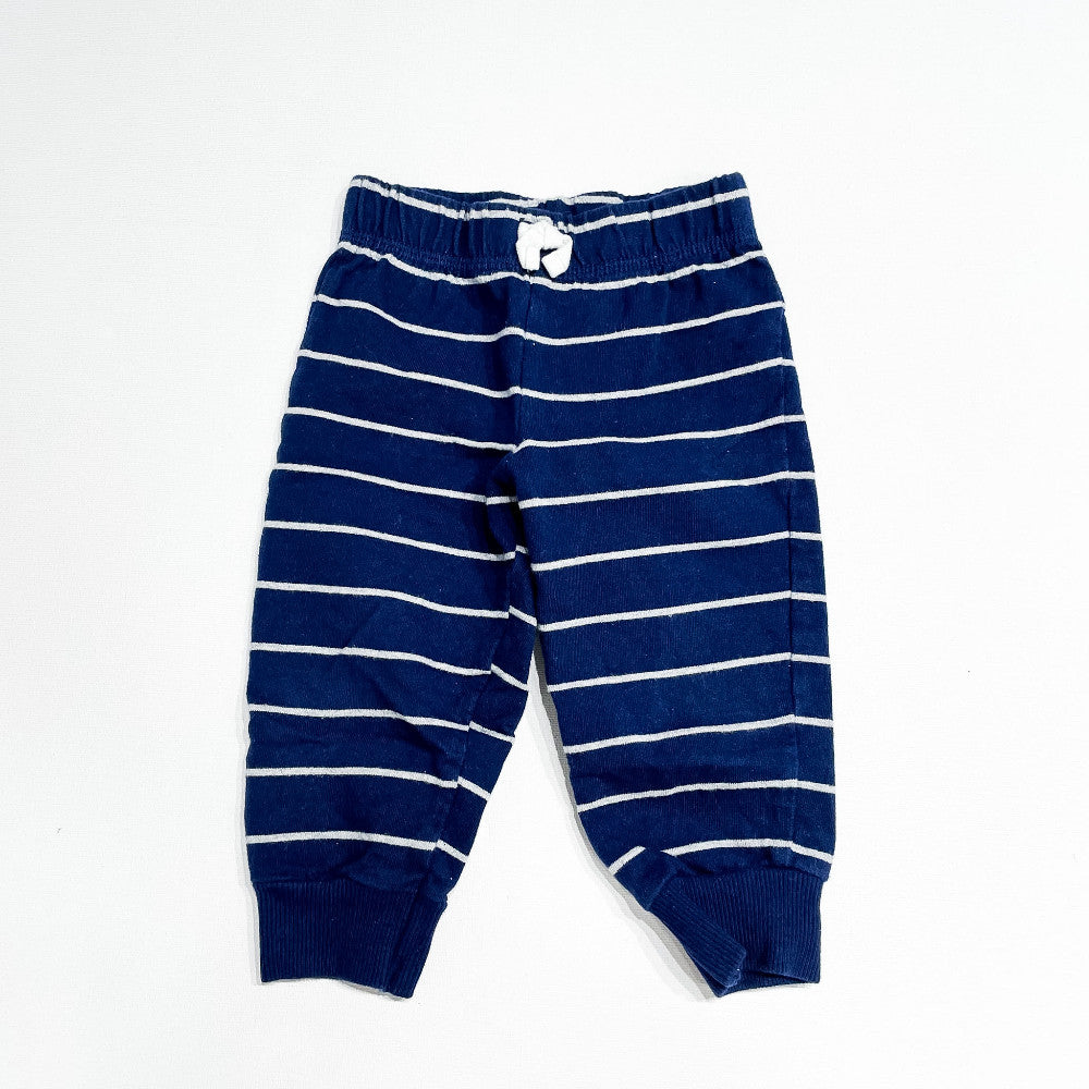 Carter's Pants 12M|234759