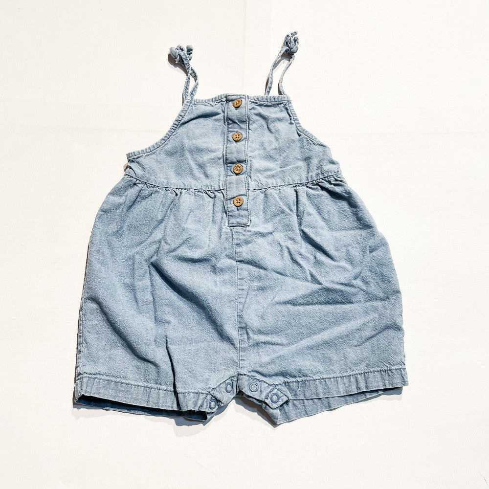 Carter's Romper 18M|174644