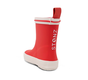 Stonz - Retro - Lollipop|194715