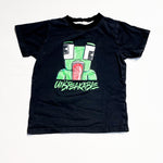 Shirt 5Y|155359