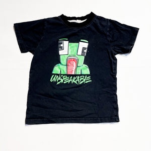 Shirt 5Y|155359