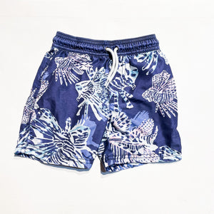 Carter's Shorts 3Y|119465