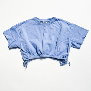 Zara Shirt 8Y|190156