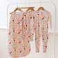 Roobear - Mermaids Two Piece PJs|150764