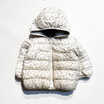 Gap Jacket 12-18M **Imperfection|165145