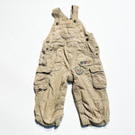 Childrens Place Overalls 12M|188646