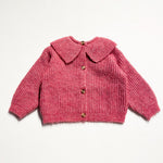 Zara Sweater 2Y|232309