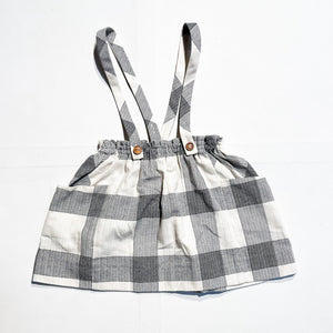 Zara Skirt 2-3Y **New With Tags|161966