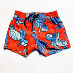 Oshkosh Swim Shorts 6M|178089