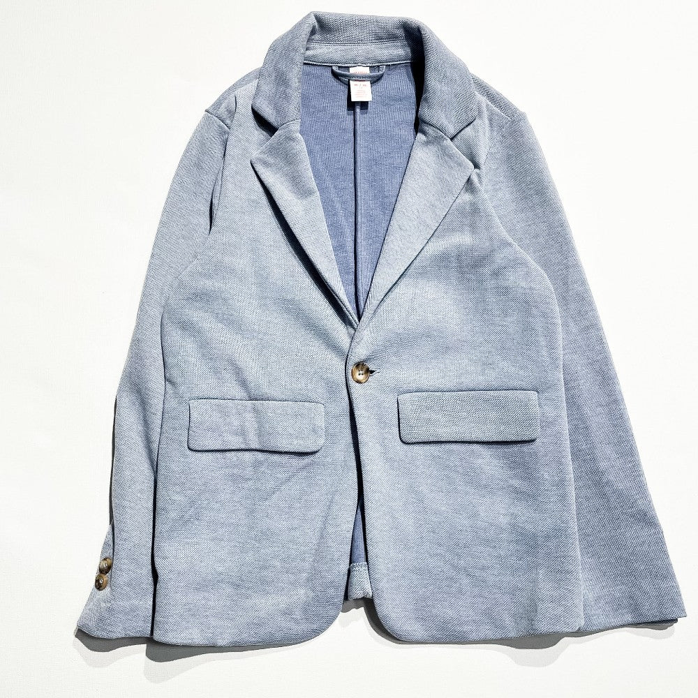 Joe Fresh Blazer 7Y|203160