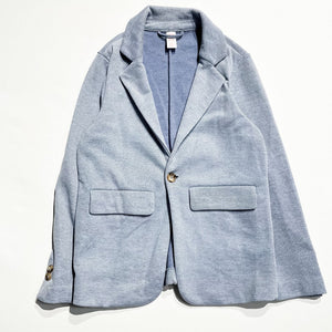 Joe Fresh Blazer 7Y|203160