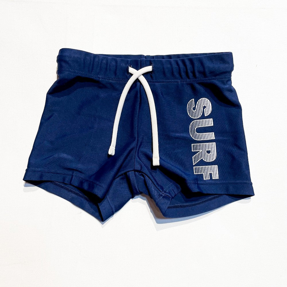 H&M Swim Shorts 2-4Y|119620