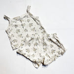 Quincy Mae Set 6-12M|159664