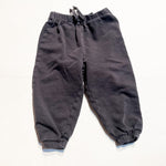 H&M Pants 12-18M|163446