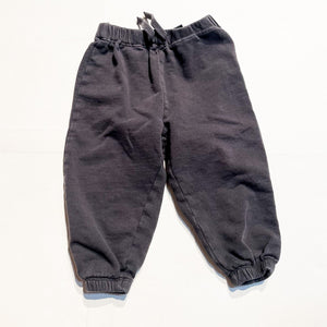 H&M Pants 12-18M|163446