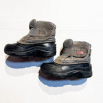 The North Face 9C|173715