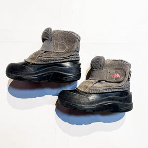 The North Face 9C|173715