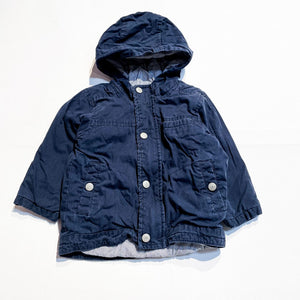 Old Navy Jacket 18-24M|175820
