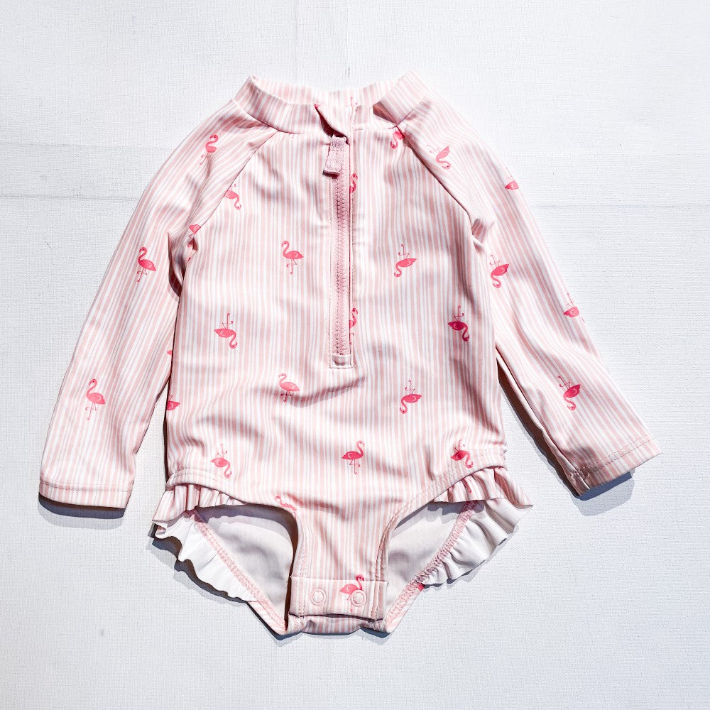 Carter's Swim 6M|165555