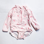 Carter's Swim 6M|165555