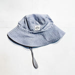 Sun Hat 9-18M|180608